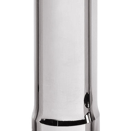 FEL140BSnap-Onمقبس عميق 3/8 بوصة SAE رقم 14 من سناب أون