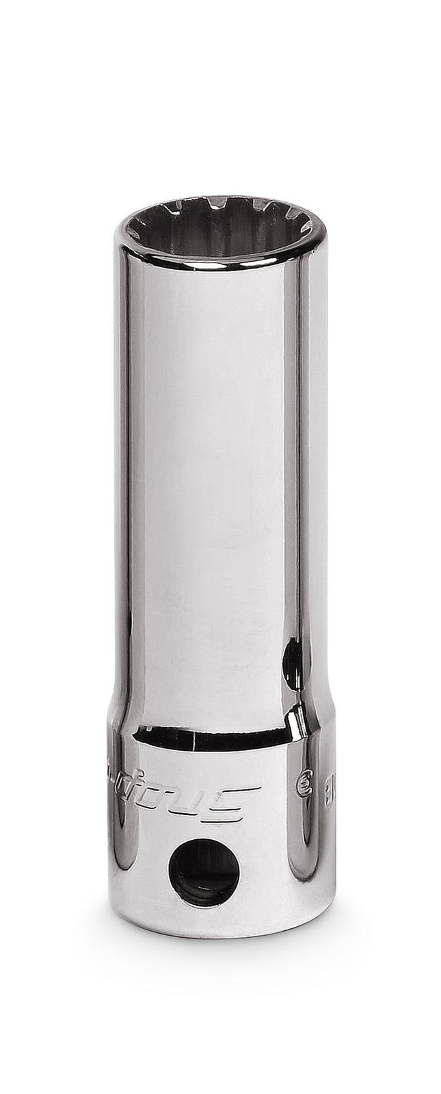 FEL140BSnap-Onمقبس عميق 3/8 بوصة SAE رقم 14 من سناب أون