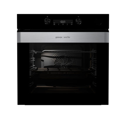 BSA6737ORABgorenjeفرن مدمج جورينيه BSA6737ORAB
