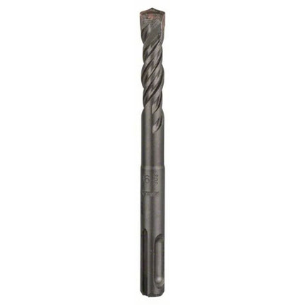 metal Hammer drill bit SDS-Plus-5 10x50x115mm