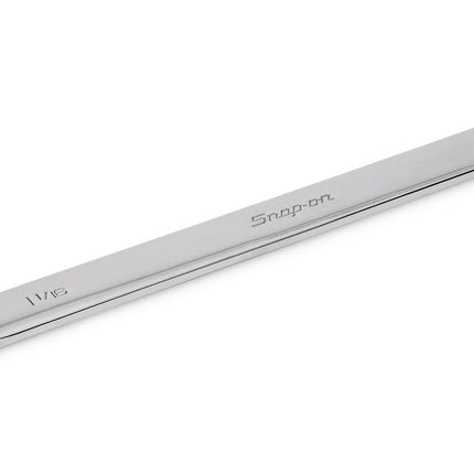 THOEX34BSnap-Onمفتاح مشبك أدوات الارتفاع 1-1/16 SAE