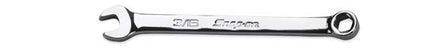 OXI6SBSnap-Onمفتاح ربط مدمج صغير 3/16 بوصة 6 نقاط SAE Flank Drive® OXI6SB