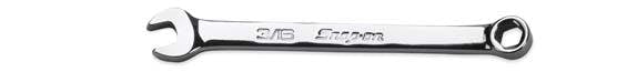 OXI6SBSnap-Onمفتاح ربط مدمج صغير 3/16 بوصة 6 نقاط SAE Flank Drive® OXI6SB