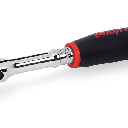 FHCNF72Snap-Onمفك سناب أون 3/8" دوار