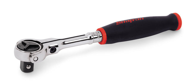 FHCNF72Snap-Onمفك سناب أون 3/8" دوار