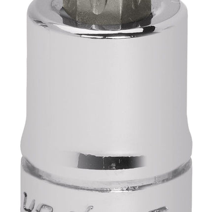 FTX47SESnap-OnSnap-on 3/8" محرك T47 Stubby Bit
