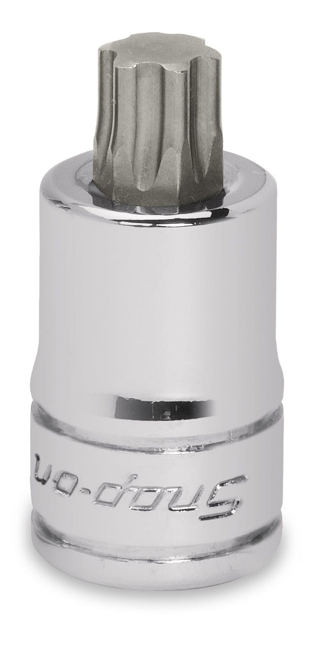 FTX47SESnap-OnSnap-on 3/8" محرك T47 Stubby Bit