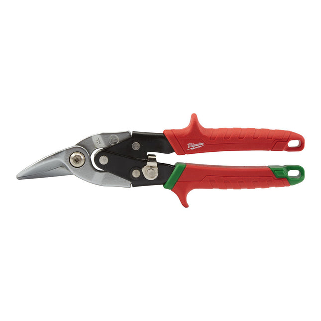 METAL SNIPS RIGHT CUT | 48224520