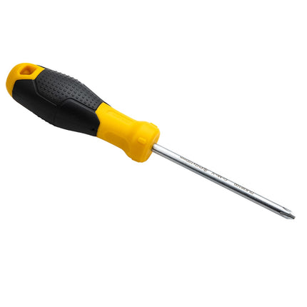 Deli Phillips Screwdriver PH2 100mm | EDL636100