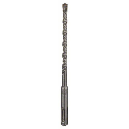 Bosch Tools,1618596171,metal Hammer drill bit SDS-Plus-5 7x100x160mm