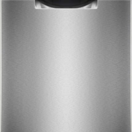 غسالة صحون بوش القائمة بذاتها SMS8ZDI86Q