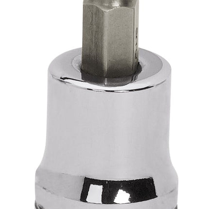FTXR27TPESnap-Onسائق Snap-on 3/8" TORX Plus 27IPR