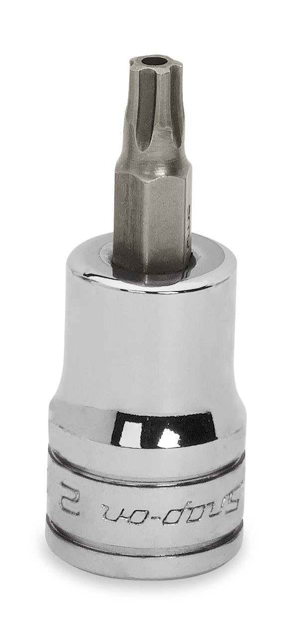 FTXR27TPESnap-Onسائق Snap-on 3/8" TORX Plus 27IPR