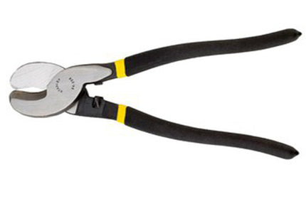 ‎Basic High Leverage Cable Cutting Pliers