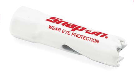 LHS20DSnap-Onمنشار ثقب 5/8 بوصة من Snap-on
