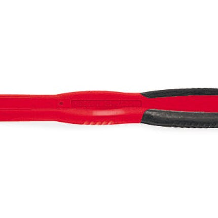 HBSE30Snap-Onمطرقة ذات قبضة ناعمة سعة 30 أونصة