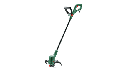 Grass Trimmer | EasyGrassCut 23