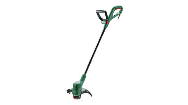 Grass Trimmer | EasyGrassCut 23