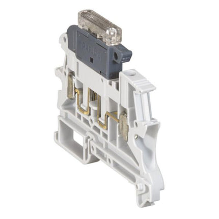 037525Legrandمؤشر الصمام المنفوخ Legrand Viking 3 110/250 فولت خرطوشة 5x21