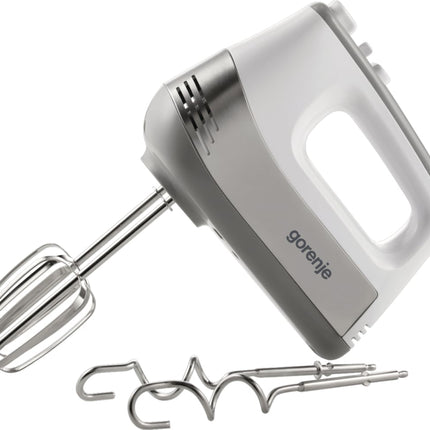 gorenje,M500DC,Hand Mixer