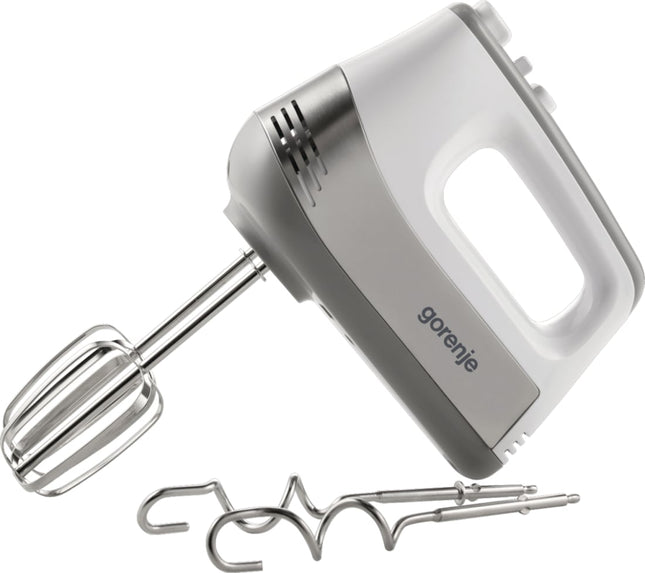 gorenje,M500DC,Hand Mixer