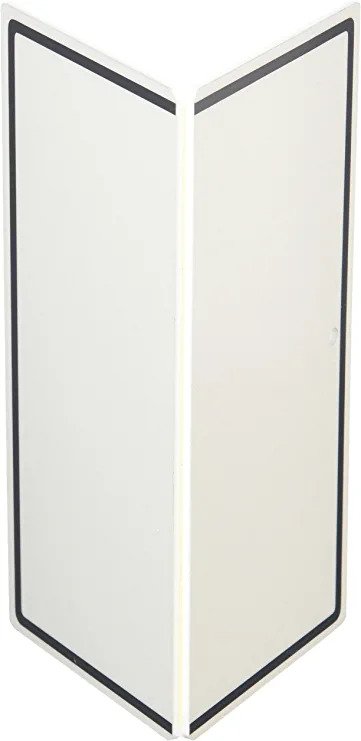 Target panel | Accessories | Toolmart – TOOLMART