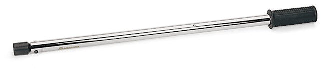 QC3P200Snap-Onمفتاح عزم مسبق من سناب أون QC3P200