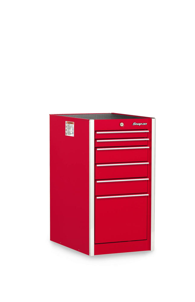 KRL1098PBOSnap-Onخزانة تخزين أدوات سناب أون KRL1098PBO