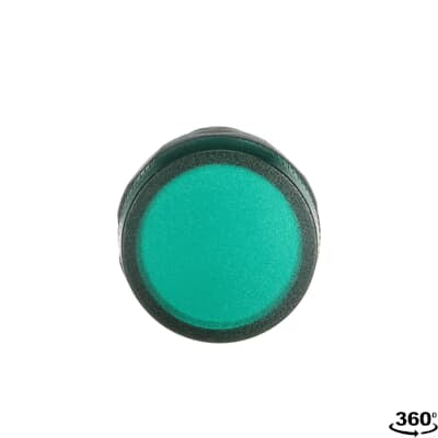 1SFA619403R5232ABBضوء تجريبي ABB CL2-523G