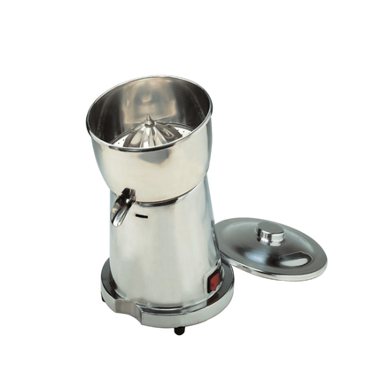 SP 2072/LVema عصارة فيما SP 2072/L الفاخرة