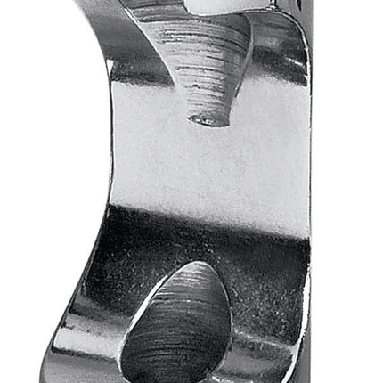 FRXM16Snap-Onمقبس 16 مم بمقبض 3/8 بوصة من Snap-on