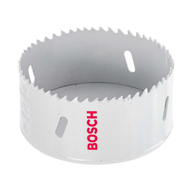 Bosch Tools,2608580437,HSS Bi-Metal Hole Saw 92 mm (ECO)