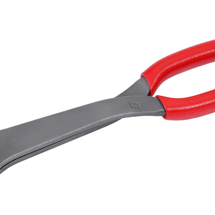 312CFCTSnap-Onقاطع ثقيل 11 بوصة من سناب أون أحمر