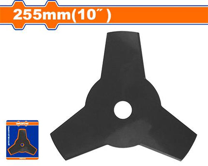 WJC1410Wadfow شفرة قاطع بوش وادفو WJC1410