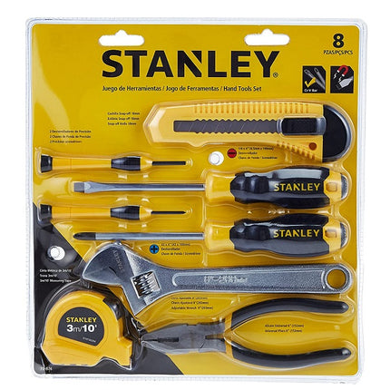 Hand Tools Set | 70-876