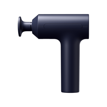 جهاز تدليك شاومي Massage Gun 2