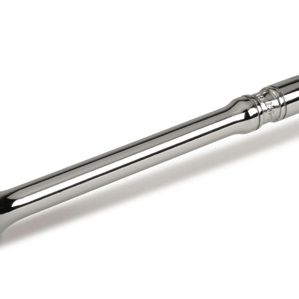 THTM10GSnap-Onأداة Snap-on Tools@Height ذات محرك 1/4 بوصة وطول 6 بوصات THTM10G