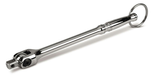 THTM10GSnap-Onأداة Snap-on Tools@Height ذات محرك 1/4 بوصة وطول 6 بوصات THTM10G