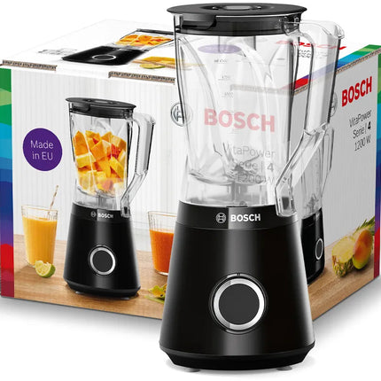 خلاط بوش MMB6141B