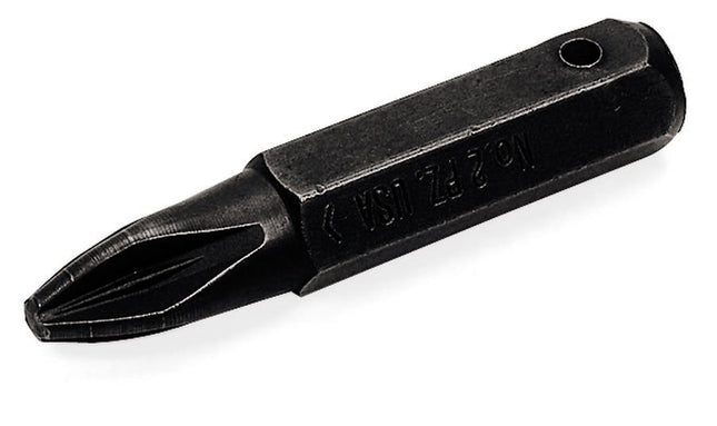 FPD22E2Snap-Onبت سائق بوزيدريف #2 من سناب أون