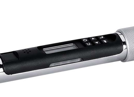 CTECH2MR1200Snap-Onسناب-أون مفتاح ربط لاسلكي CTECH2MR1200