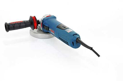 كوسرة 1300 واط 125 ملم |  GWS 13-125 CI