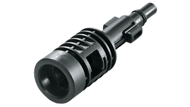 محول لملحقات Aquatak | Adapter for Aquatak Accessories