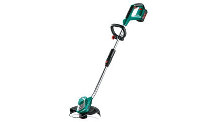 Cordless grass trimmer | Advanced GrassCut 36