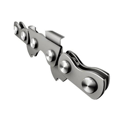 Saw Chain-16"