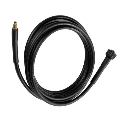 High Pressure Hose(Quick Connector)