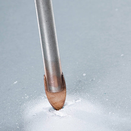 Glass drill bit 3 mm | 59030