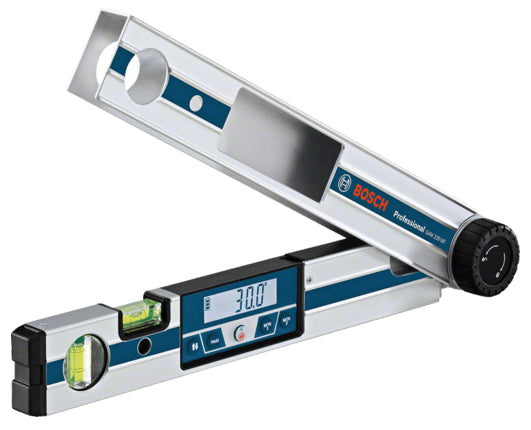 Angle Measurer GAM 220 MF| Spirit Levels | Toolmart