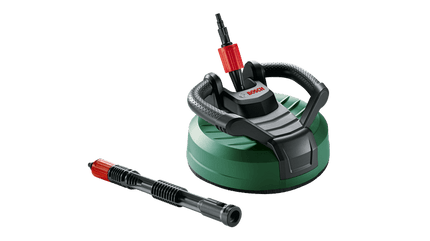 System Accessories | AquaSurf 280 Multi Surface Cleaner
