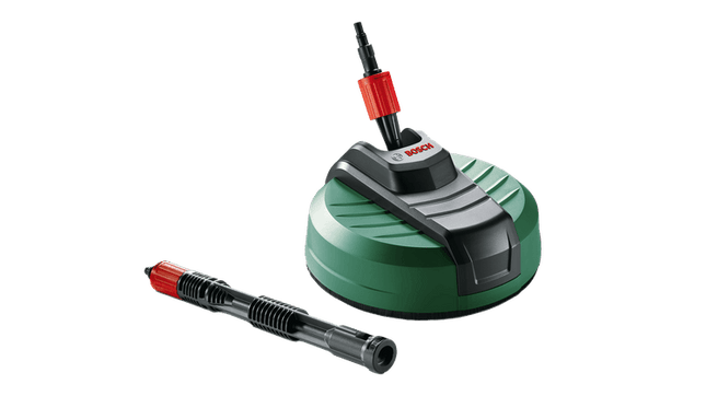 رأس تنظيف دوار | AquaSurf 280 Patio Cleaner